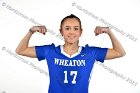 Women’s LAX Media Day  Wheaton College Women’s Lacrosse Media Day 2023. - Photo By: KEITH NORDSTROM : Wheaton, Lacrosse, LAX, Media Day